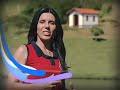 kairos - dia 10 de janeiro