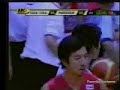 Purefoods vs Coke 4th Qtr III (11 of 11)