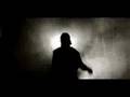 Jewda - Israelites video