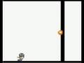 videos de [SacredMagicX] SacredMagicX/T1meSader VS the rubber wall