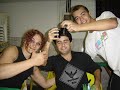Treinando-e-aprenden