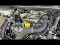 Usagé Moteur Renault Captur I (2R) 0.9 Energy TCE 12V Prix € 1.815,00 Prix TTC proposé par Autodemontage de Zaag