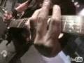 videos de Alter bridge - the ties that bind (official video)