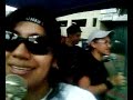 marcha para Jes�s 2008 Caracas Parte 5