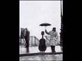 doisneau