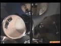 videos de Emily's House - LIVE SHOW PARTY EXTRAVAGANZA!!!