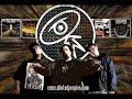 dilated-peoples-expansion-team-theme-the-creators-remix.html