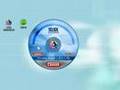 How to Convert DVD to iPod : DOWNLOADS at: ..... www.dvdtoipod.tv