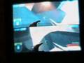 halo2 lockout glitch