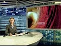 Видеоновость Бостон. Полиция снесла палаточный лагерь протестующих из движения "Захвати Уолл-Стрит"