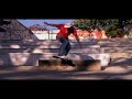 Caio Curumim teaser