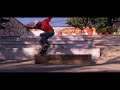 Caio Curumim teaser