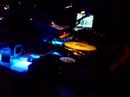 DJSANCHO_LIVE@NON_DISCO_LEMOA