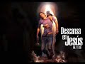 juan luis guerra tan solo he venido