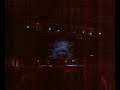Bob Dylan - Thunder on the Mountain @ Varazdin w/ subtitles
