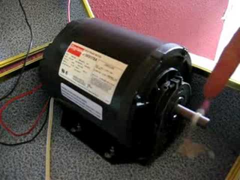 Energy Savings - KVAR Energy Saving Unit not only saves energy, it saves money. The unit achieves this by measuring the kilowatt hours that are actually used. This unit is wi...