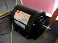 KVAR ENERGY SAVING UNIT