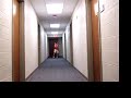 Dirty Wiffleball Pitch #3