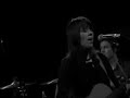 Tegan and Sara - So Jealous Tegan and Sara - So Jealous