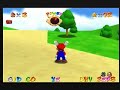 Gameshark code: Spawn any object anywhere part 3