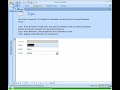 MS Access: Convert TextBox to ComboBox at a run-time