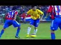 Alexandre Pato - Extreme Skills Alexandre Pato - Extreme Skills