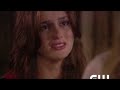 Gossip Girl Revealed Clip #10 - Blair Waldorf