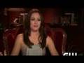 Gossip Girl Revealed Clip #10 - Blair Waldorf