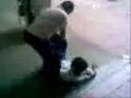 Lucha Extrema Lucha Extrema