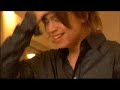 official-pv.html