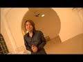 中川晃教【終らないクリスマス】OFFICIAL PV