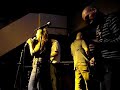 ATOMICA - Una noche sin ti ATOMICA - Una noche sin ti