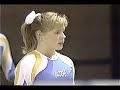1992 UCLA vs Cal Berkeley 2nd Rotation - Part 1