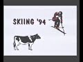 1994