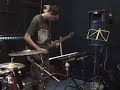 Soundscape Loop Pedal