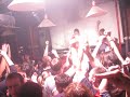 Radio Slave @ Propoganda Club in Moscow - 1