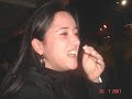 Família Vaccari