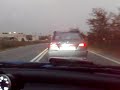 Toyota Celica - Turbo Lag
