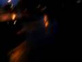 videos de margaux