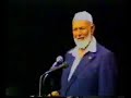 Why do Cristians believe in Bible full of Contradictions