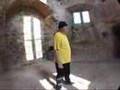 Indie rock music video - Shaz and Kells by Red Ash