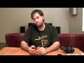 SixRounds1.mov