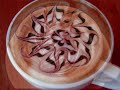 Coffee Art Coffee Art
