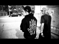 Mac Miller - All Around The World (Produced by Just Blaze) (New)