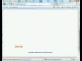 videos de helpdesk biztari