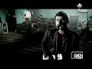 Brand New - The Quiet Things That No One Ever Knows
