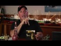 Billy Joel on SONGS IN THE ATTIC - from THE COMPLETE ALBU...