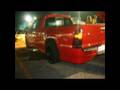 videos de Truck Wars Orlando SpeedWorld 10/10/08
