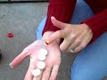 npr-diet-coke-and-mentos-experiment.html
