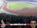 WINNERS 2005 - GNF - 09/10 - 01er - FUS vs WAC : Ambiance